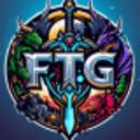 FTG guild logo