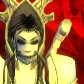 Gorothy character avatar
