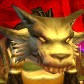 Mowanza character avatar