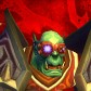 Orcface character avatar