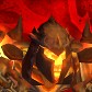 Stun character avatar